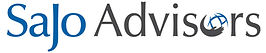 SaJo Advisors